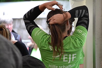  (öffnet größeres Bild)