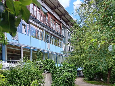  (öffnet größeres Bild)