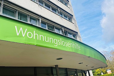  (öffnet größeres Bild)