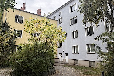  (öffnet größeres Bild)