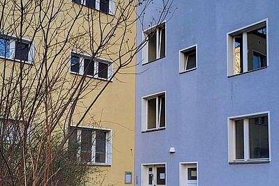  (öffnet größeres Bild)