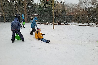 (öffnet größeres Bild)