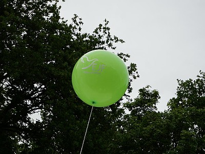  (öffnet größeres Bild)