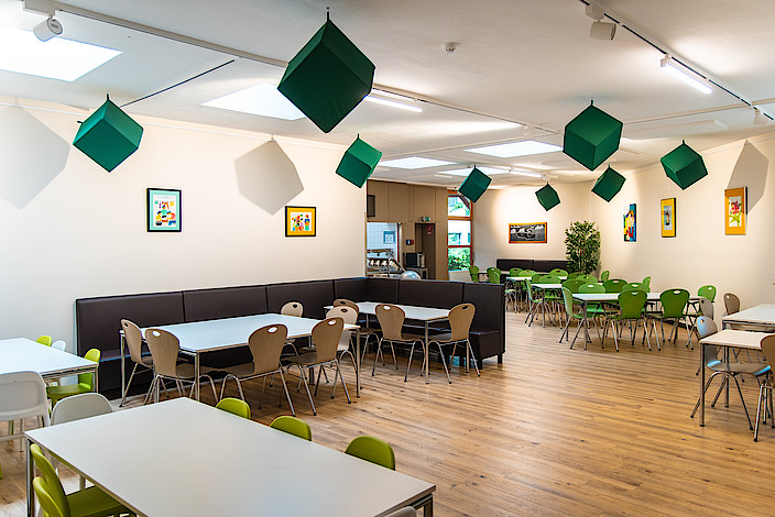 Kantine