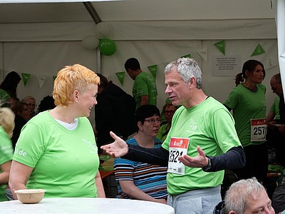  (öffnet größeres Bild)