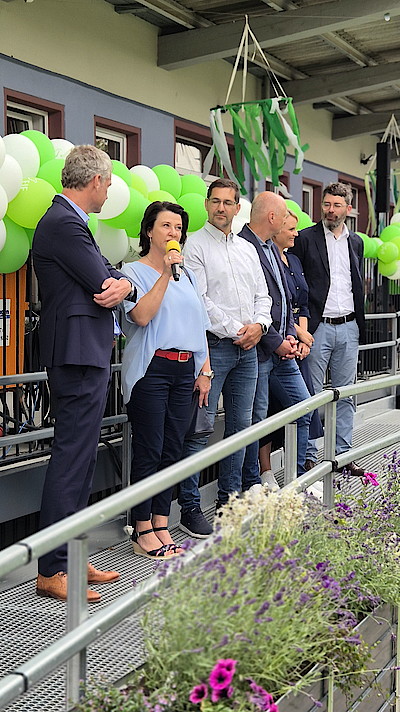  (öffnet größeres Bild)