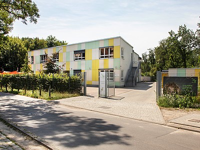  (öffnet größeres Bild)