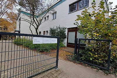  (öffnet größeres Bild)