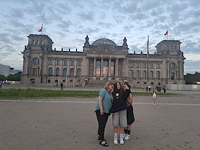  (öffnet größeres Bild)