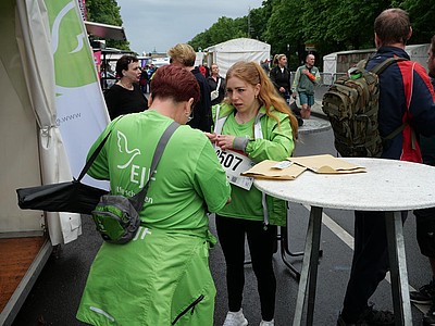  (öffnet größeres Bild)