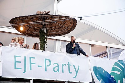  (öffnet größeres Bild)