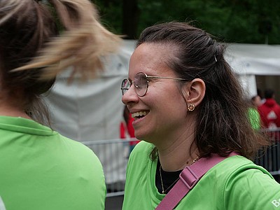  (öffnet größeres Bild)