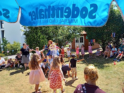 (öffnet größeres Bild)