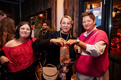  (öffnet größeres Bild)