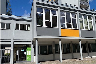  (öffnet größeres Bild)