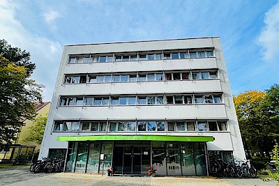  (öffnet größeres Bild)