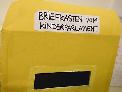  (öffnet größeres Bild)