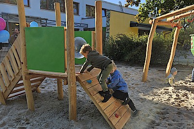  (öffnet größeres Bild)