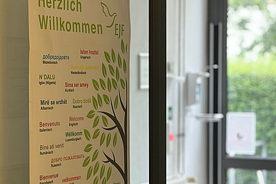  (öffnet größeres Bild)