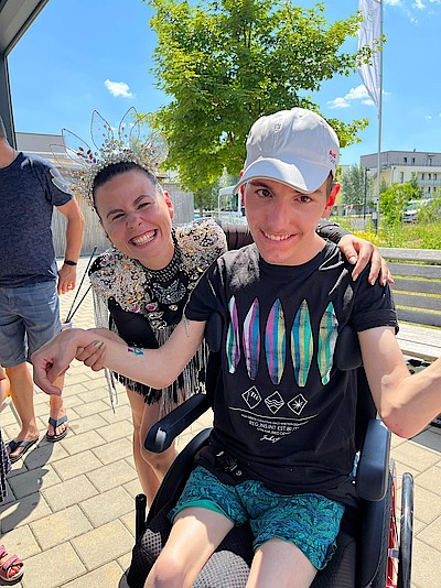  (öffnet größeres Bild)