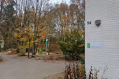  (öffnet größeres Bild)