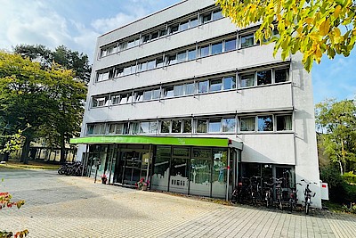  (öffnet größeres Bild)