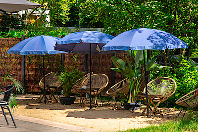  (öffnet größeres Bild)
