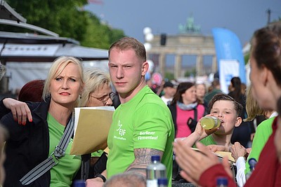  (öffnet größeres Bild)