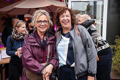  (öffnet größeres Bild)
