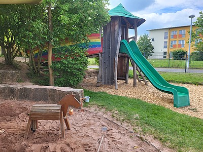  (öffnet größeres Bild)