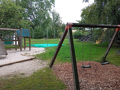  (öffnet größeres Bild)