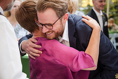  (öffnet größeres Bild)