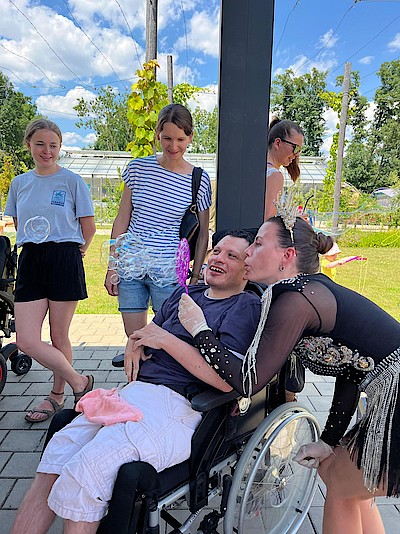  (öffnet größeres Bild)