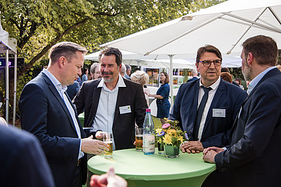  (öffnet größeres Bild)