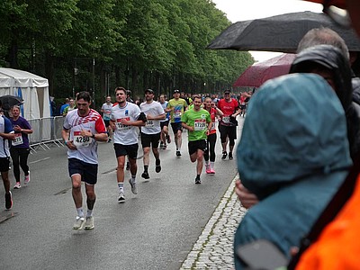  (öffnet größeres Bild)