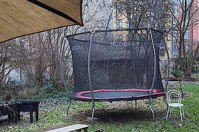  (öffnet größeres Bild)