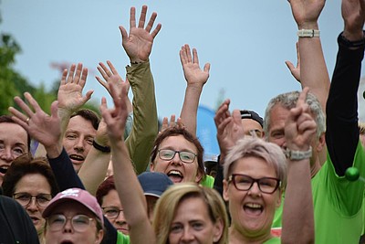 (öffnet größeres Bild)