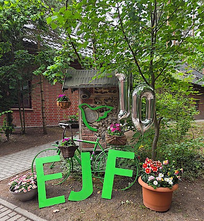  (öffnet größeres Bild)