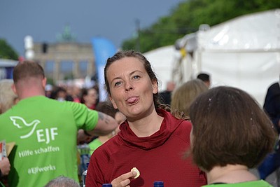  (öffnet größeres Bild)