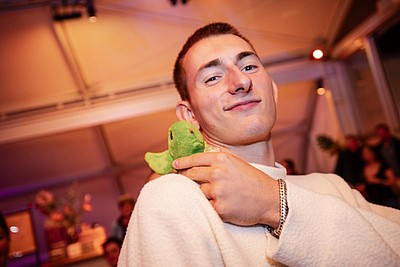  (öffnet größeres Bild)