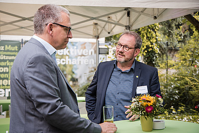  (öffnet größeres Bild)