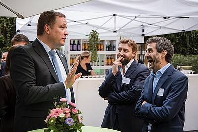  (öffnet größeres Bild)