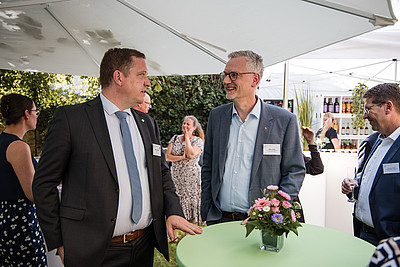  (öffnet größeres Bild)