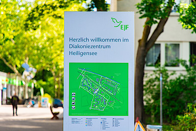 (öffnet größeres Bild)