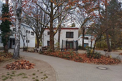  (öffnet größeres Bild)