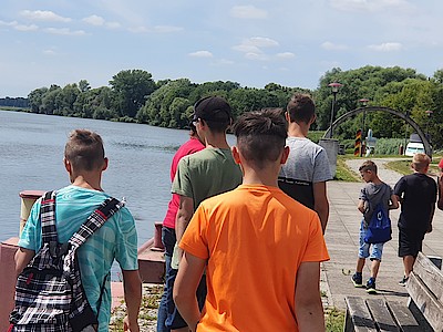  (öffnet größeres Bild)