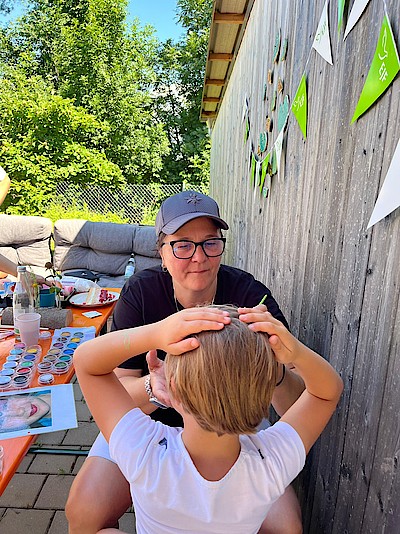  (öffnet größeres Bild)