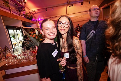  (öffnet größeres Bild)