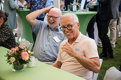  (öffnet größeres Bild)