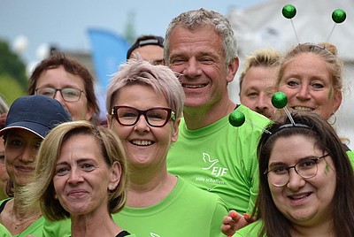  (öffnet größeres Bild)